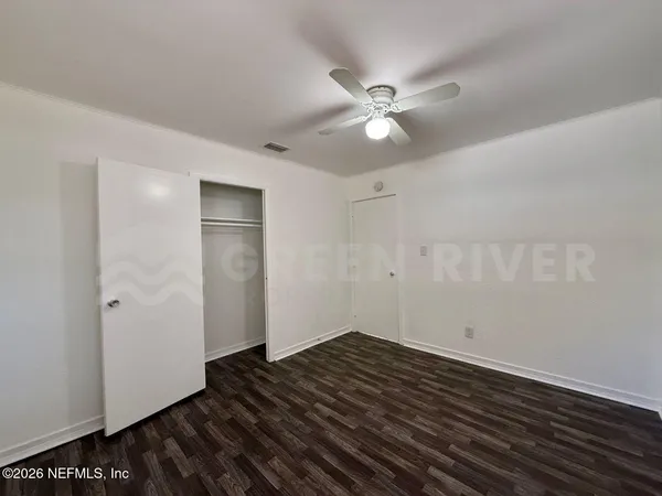 $1,200 | 4623 Suffolk Avenue, Jacksonville, FL 32208