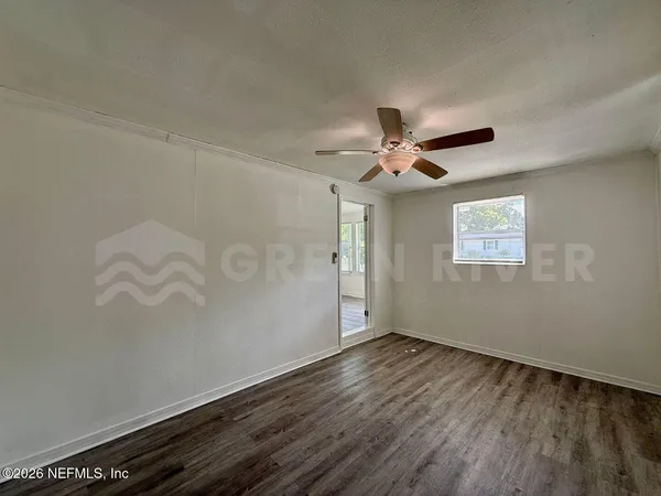 $1,200 | 4623 Suffolk Avenue, Jacksonville, FL 32208