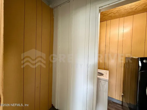 $1,200 | 4623 Suffolk Avenue, Jacksonville, FL 32208