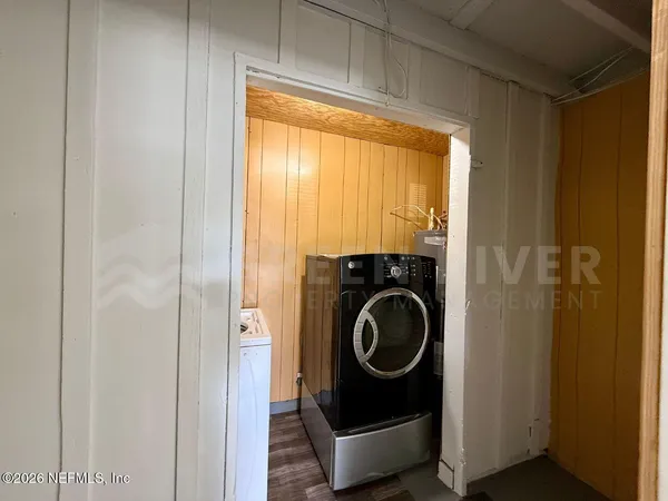 $1,200 | 4623 Suffolk Avenue, Jacksonville, FL 32208