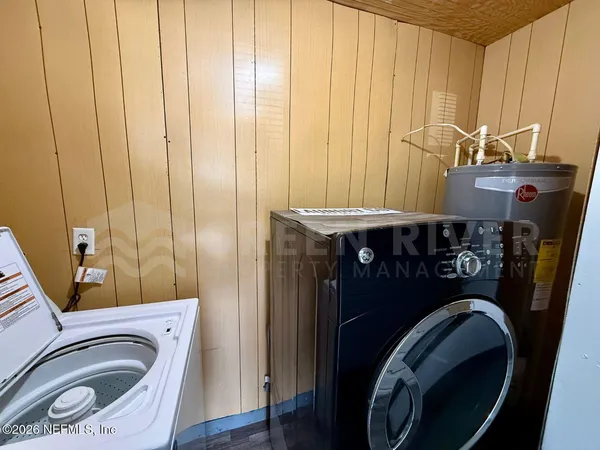 $1,200 | 4623 Suffolk Avenue, Jacksonville, FL 32208