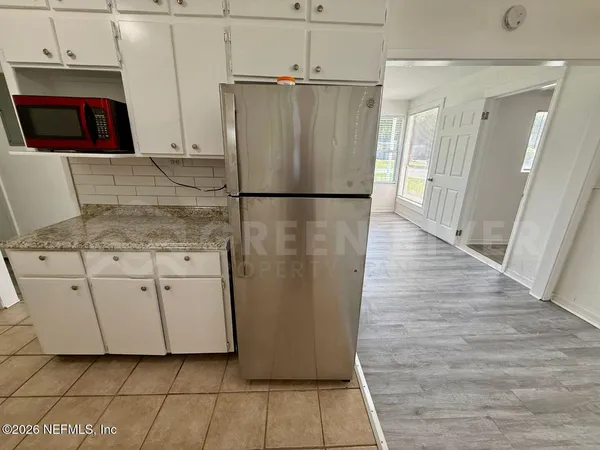 $1,200 | 4623 Suffolk Avenue, Jacksonville, FL 32208