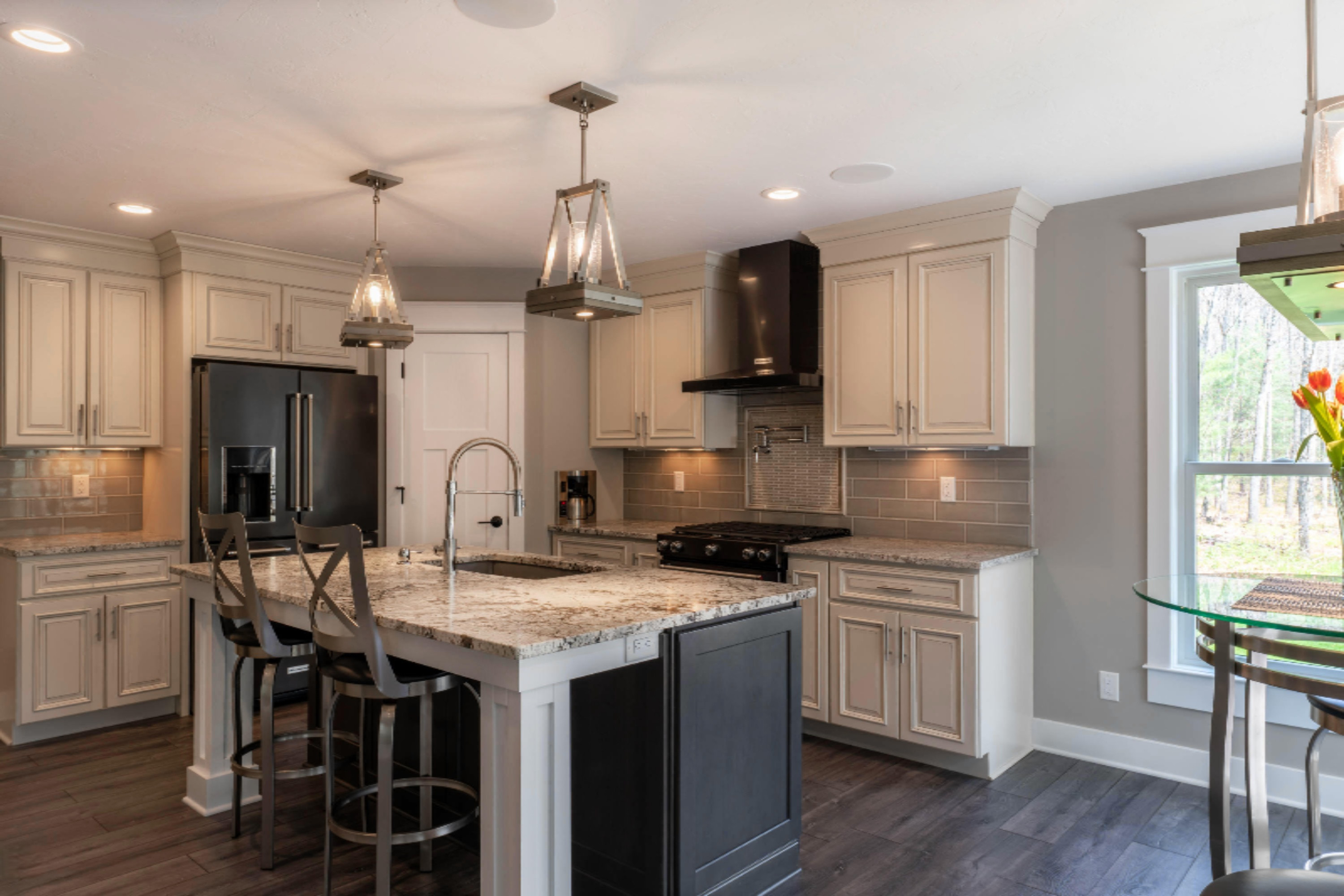 2719 East River Road Muskegon, MI 49445 - Photo 16 of 66 2719 E River Road (Twin Lake)-18