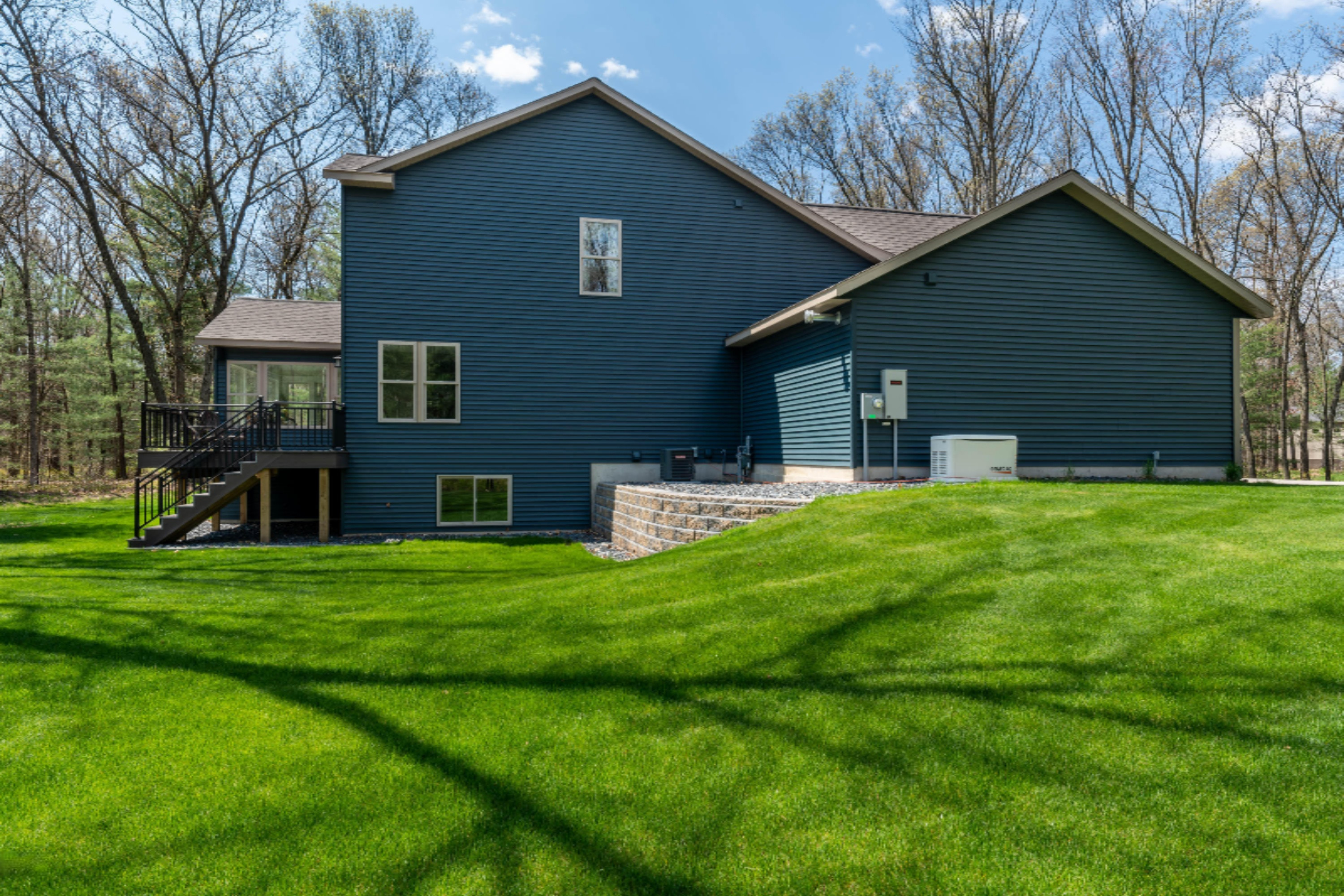 2719 East River Road Muskegon, MI 49445 - Photo 3 of 66 2719 E River Road (Twin Lake)-5