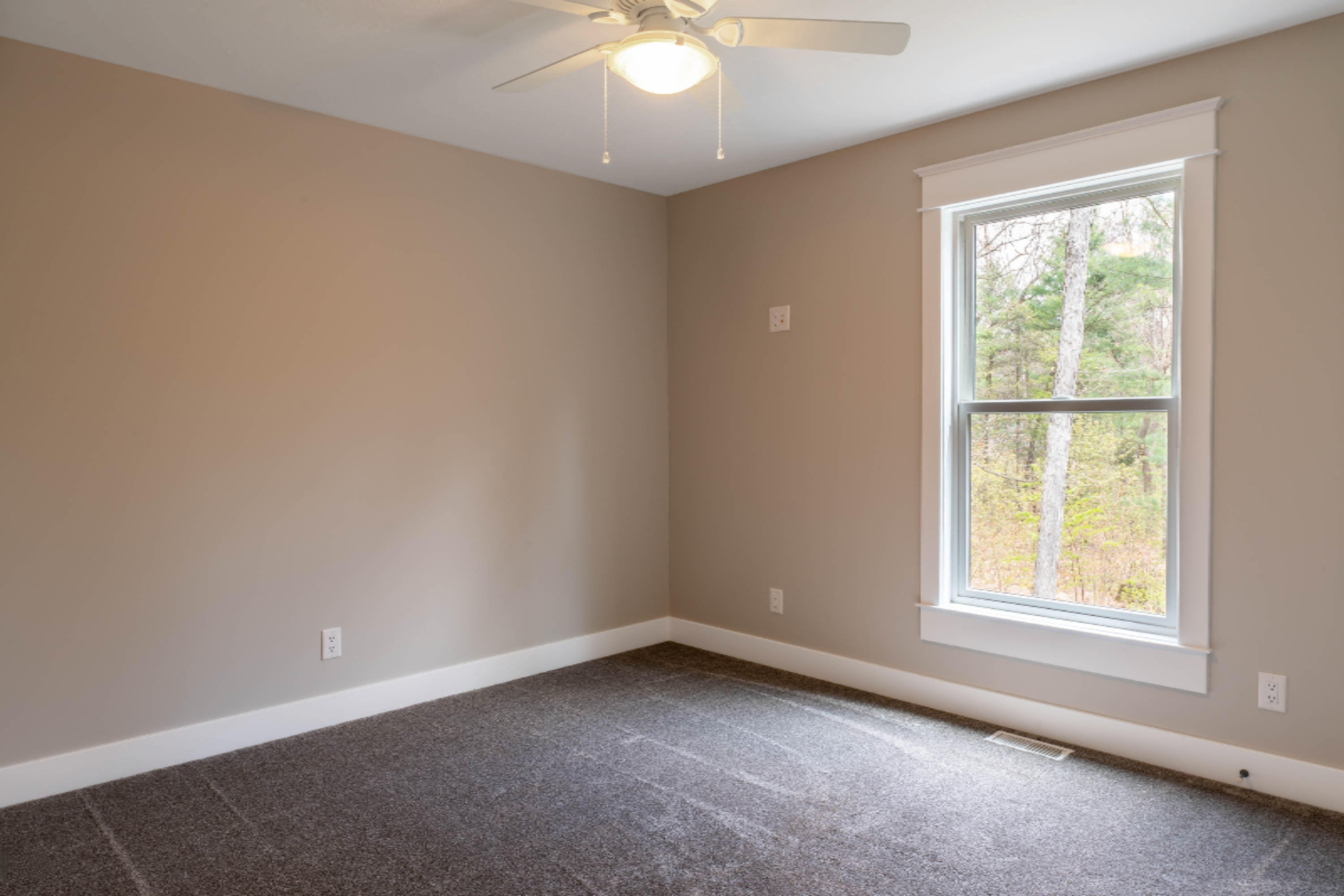 2719 East River Road Muskegon, MI 49445 - Photo 34 of 66 2719 E River Road (Twin Lake)-41