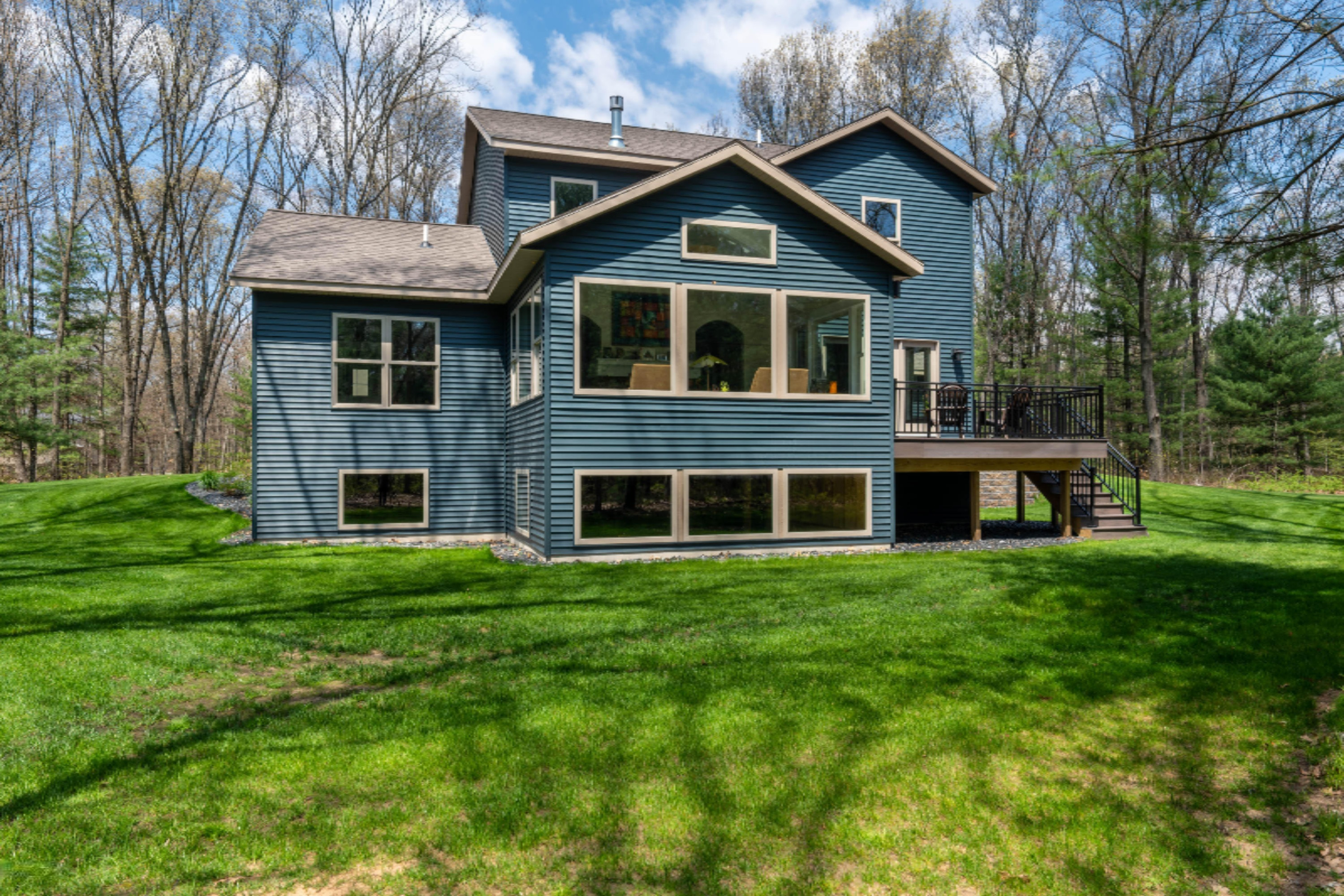 2719 East River Road Muskegon, MI 49445 - Photo 4 of 66 2719 E River Road (Twin Lake)-6