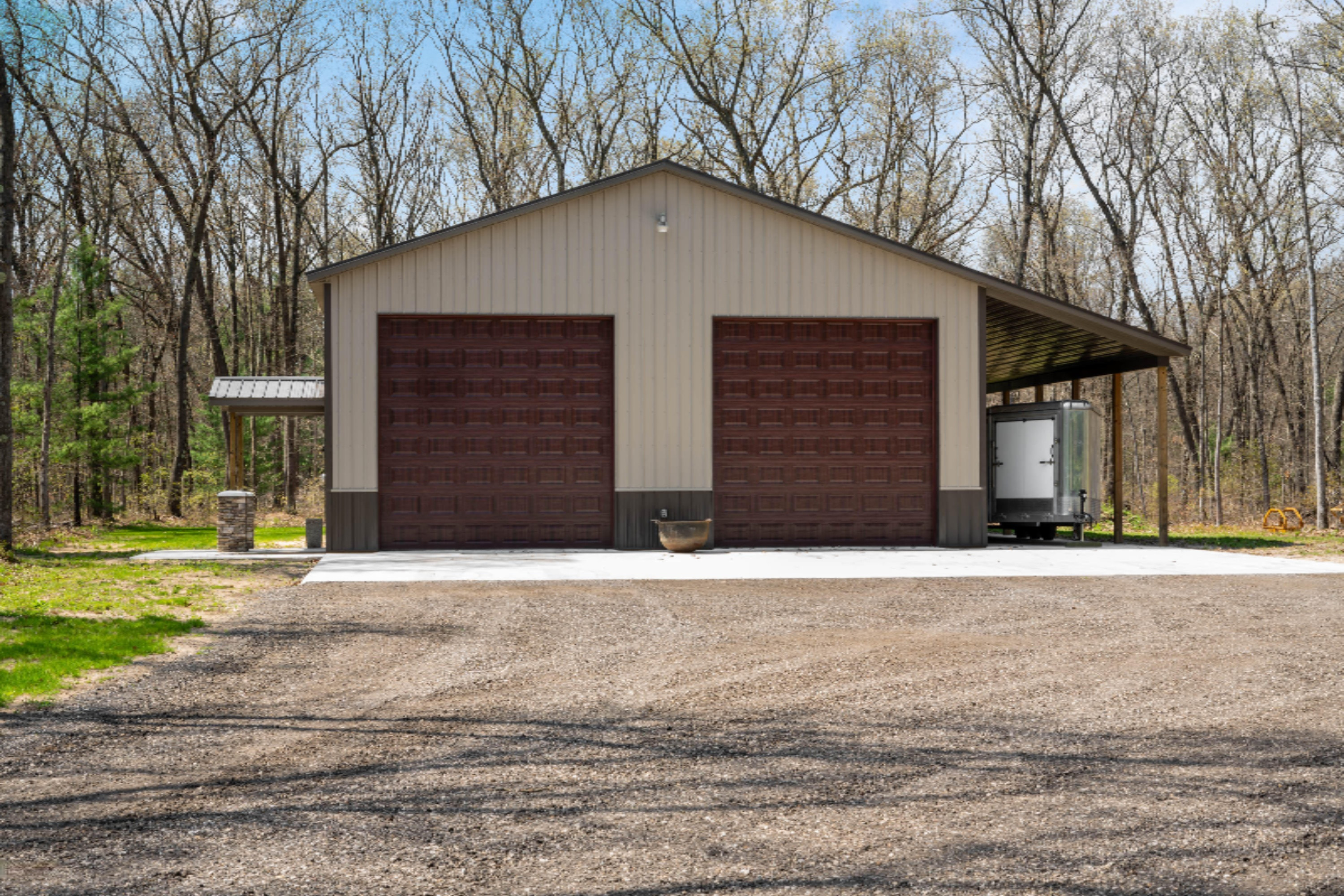 2719 East River Road Muskegon, MI 49445 - Photo 48 of 66 2719 E River Road (Twin Lake)-4