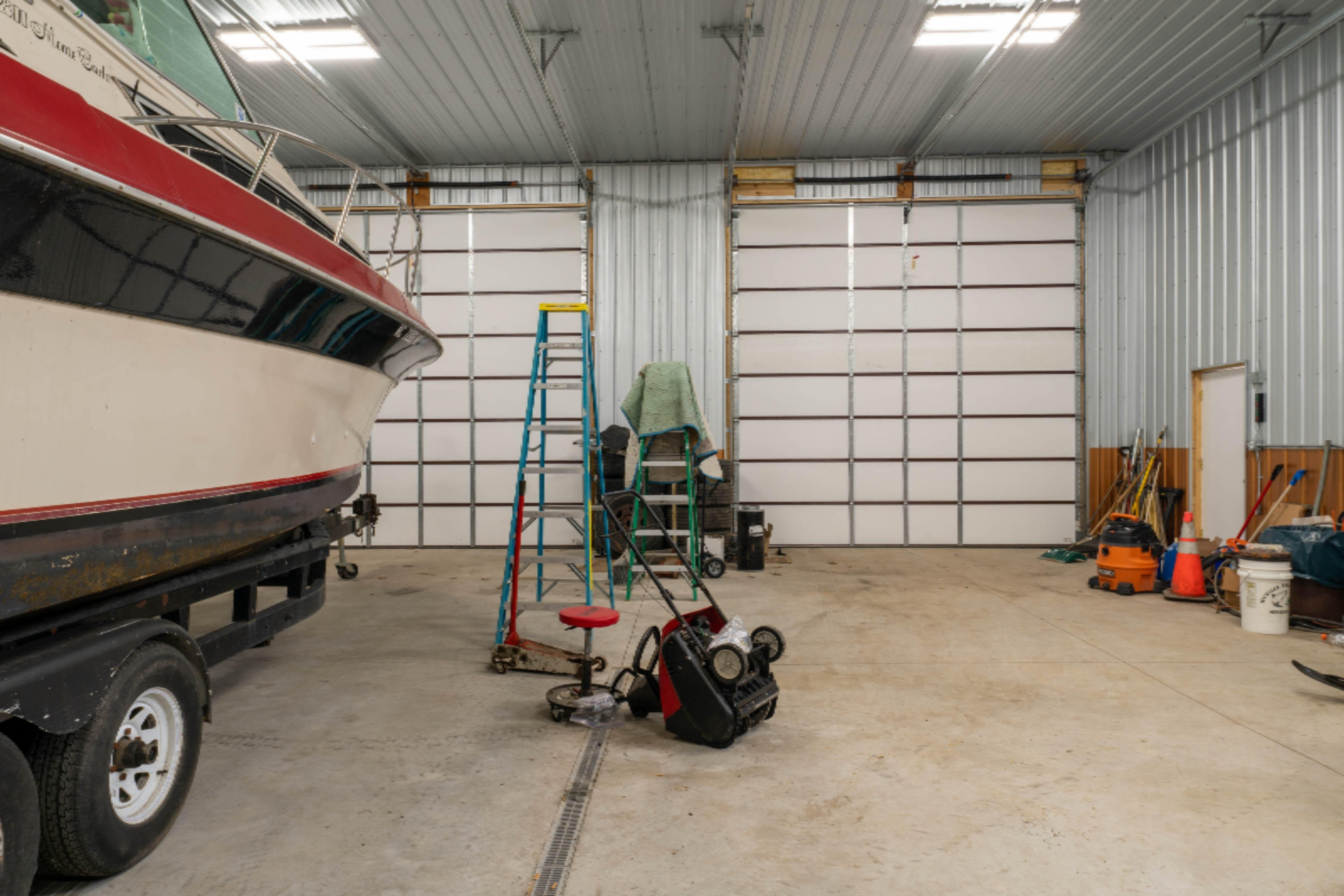 2719 East River Road Muskegon, MI 49445 - Photo 53 of 66 2719 E River Road (Twin Lake)-50