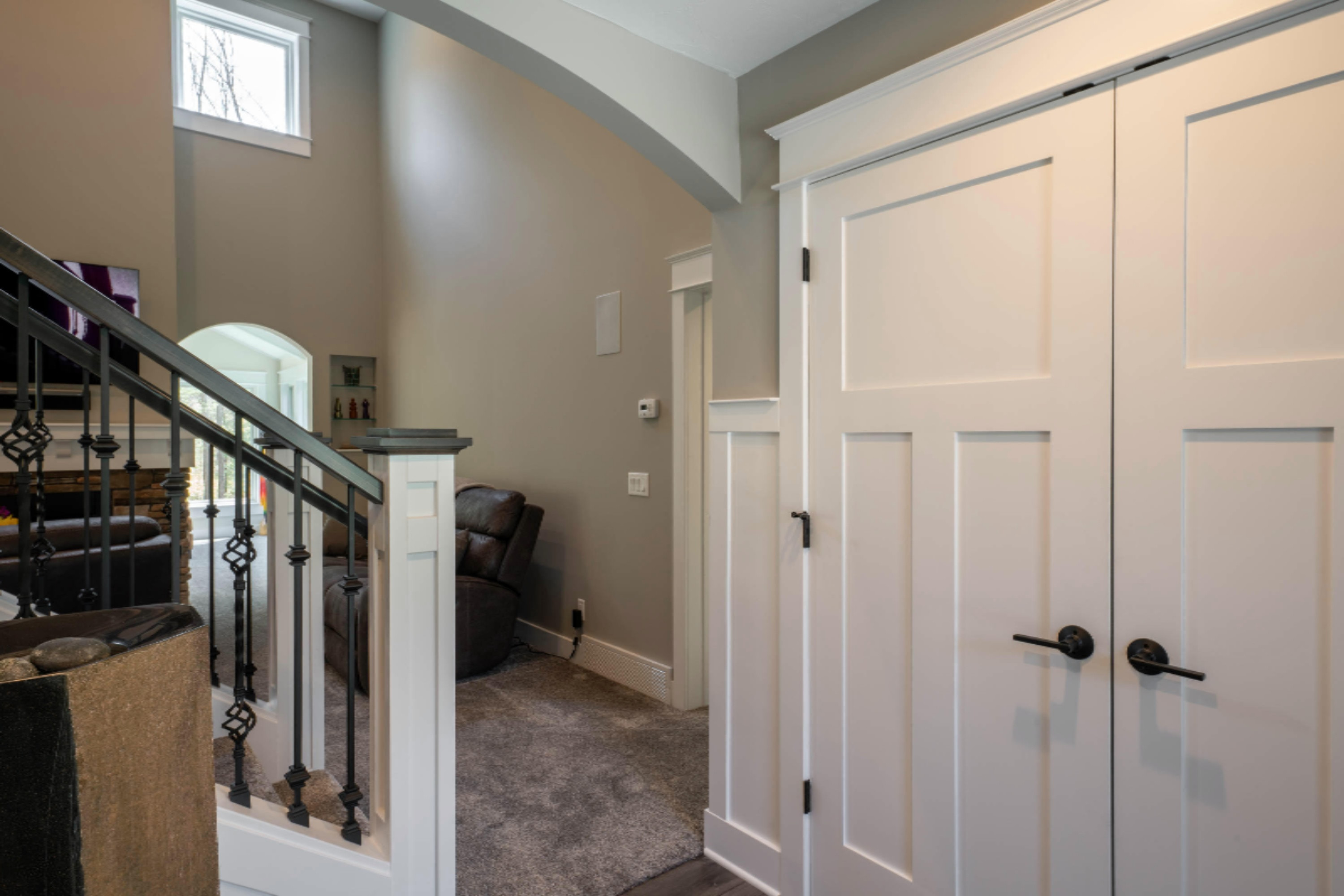 2719 East River Road Muskegon, MI 49445 - Photo 7 of 66 2719 E River Road (Twin Lake)-9