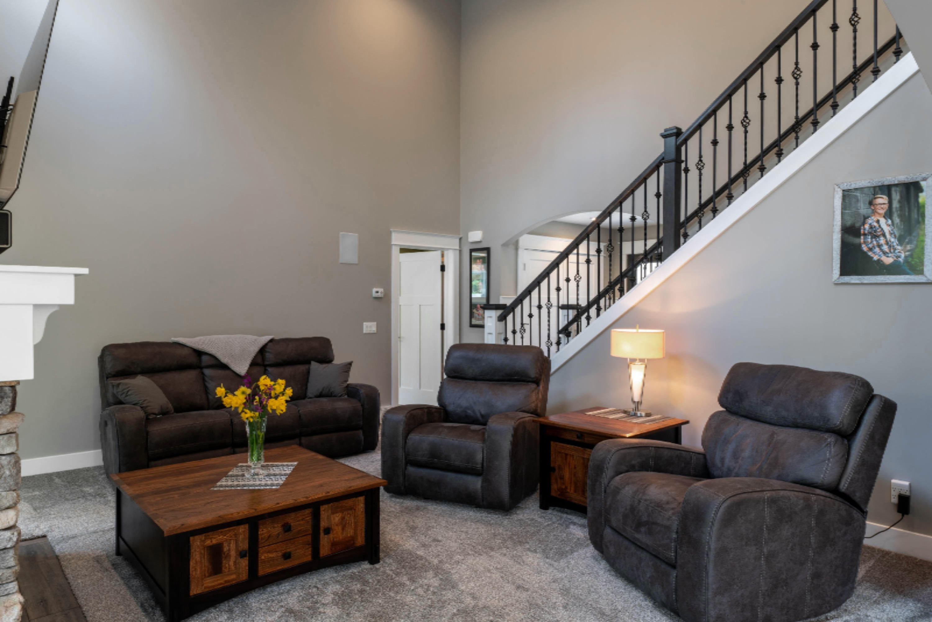 2719 East River Road Muskegon, MI 49445 - Photo 10 of 66 2719 E River Road (Twin Lake)-12