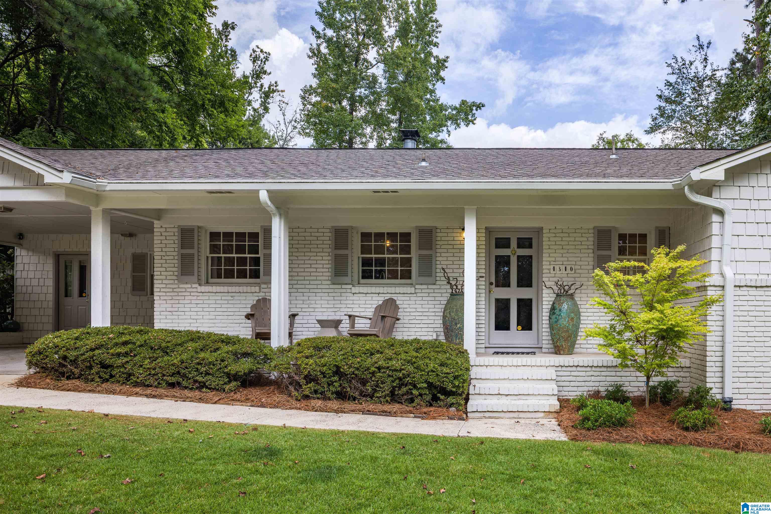 4340 Warren Road Birmingham, AL 35213 - Photo 4 of 42