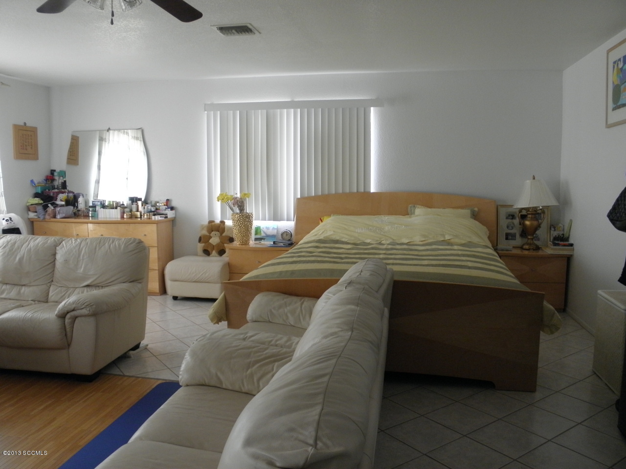 1287 Calle Tubatana Rio Rico, AZ 85648 - Photo 9 of 14