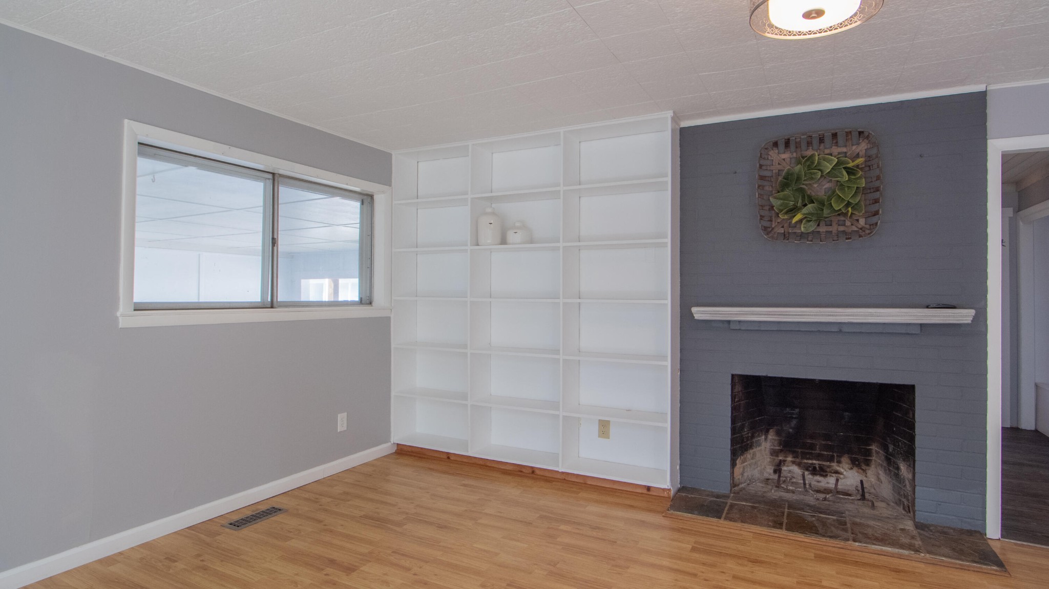 104 East Magnolia Lane Oak Ridge, TN 37830 - Photo 22 of 33 Gallery Image 22