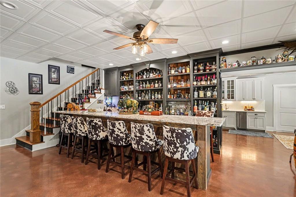 590 Dorsey Road Hampton, GA 30228 - Photo 45 of 74 Gallery Image 45