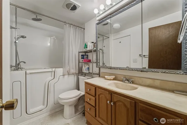 $299,000 | 113 North A Street, Prescott, WA 99348