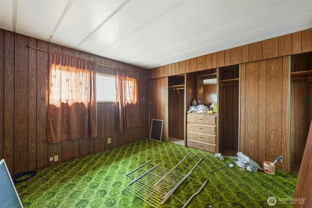 $299,000 | 113 North A Street, Prescott, WA 99348