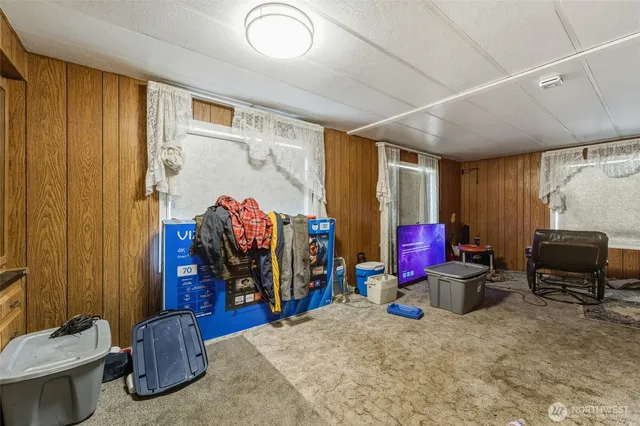 $299,000 | 113 North A Street, Prescott, WA 99348