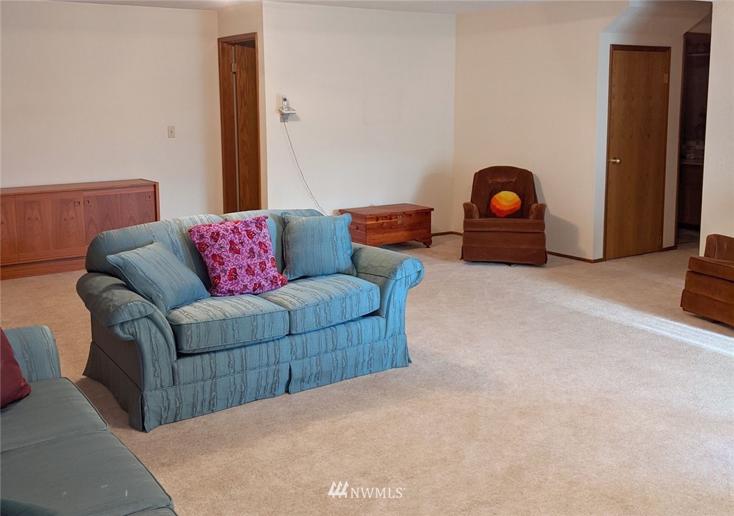 19223 98th Place South Renton, WA 98055 - Photo 23 of 30 Gallery Image 23