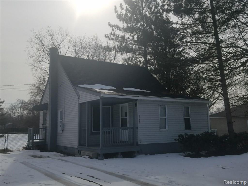 2670 East Maple Road Troy, MI 48083 - Photo 1 of 14