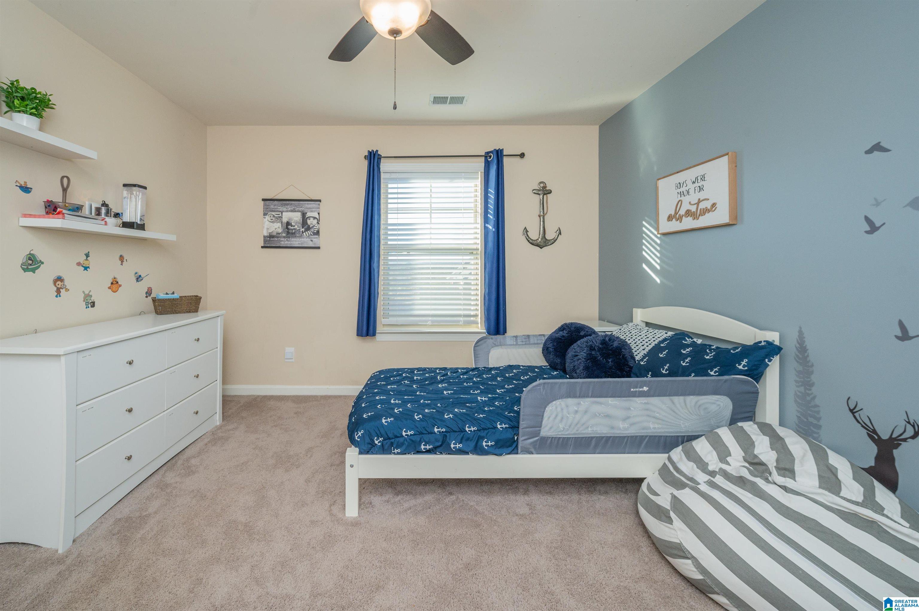 3068 Chelsea Park Ridge Chelsea, AL 35043 - Photo 41 of 50