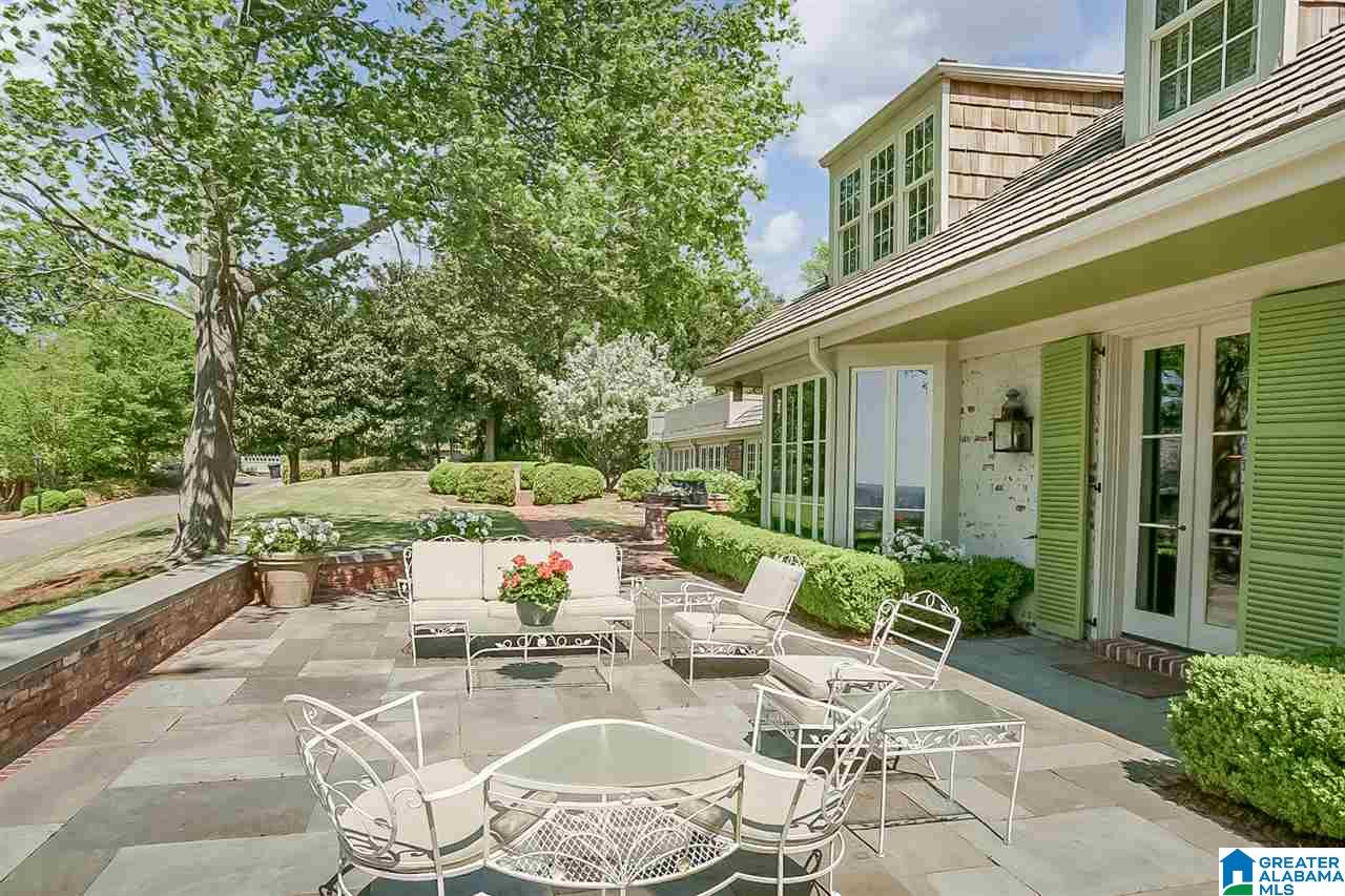 3425 Argyle Road Birmingham, AL 35213 - Photo 41 of 50