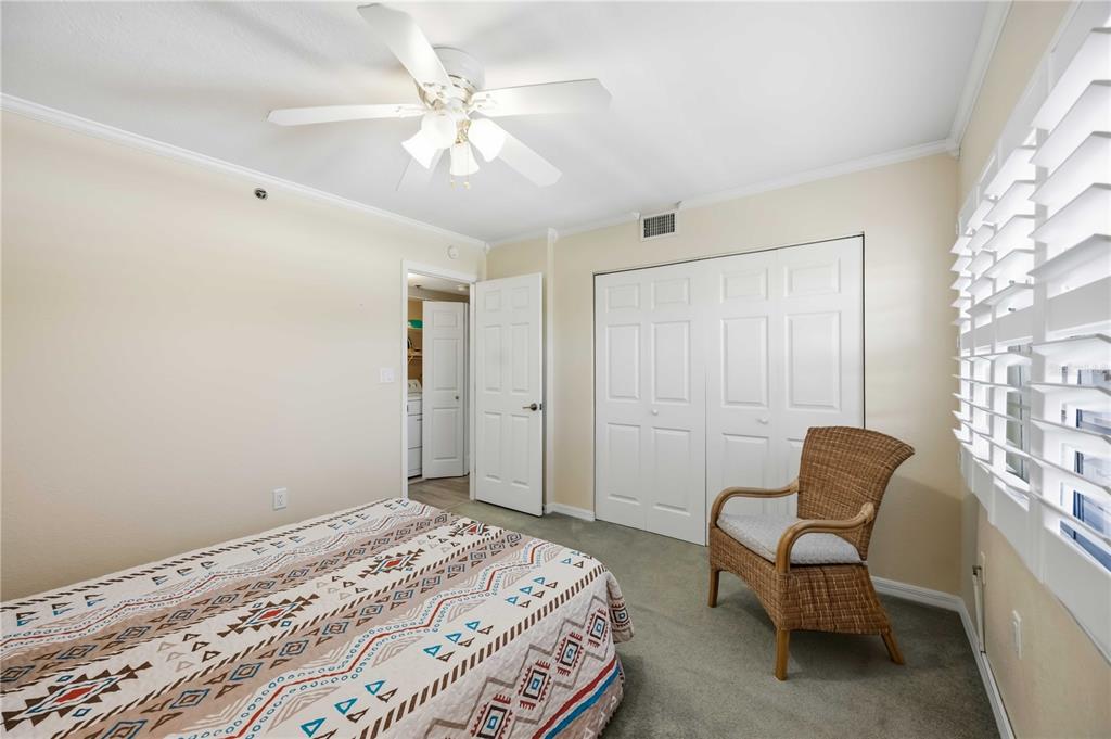 23465 Harbor View Road, Unit 231 Punta Gorda, FL 33980 - Photo 29 of 60 Gallery Image 29