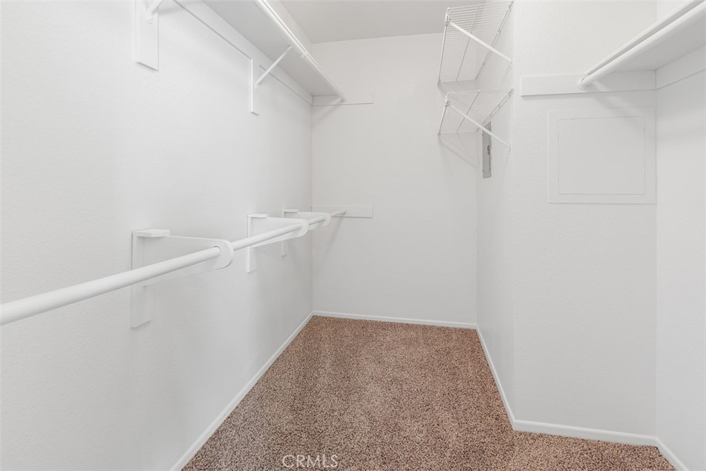 600 Central Riverside, CA 92507 - Photo 27 of 36 Gallery Image 27