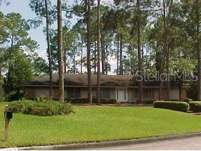 3303 Southwest 62 Lane Gainesville, FL 32608 - Photo 1 of 1