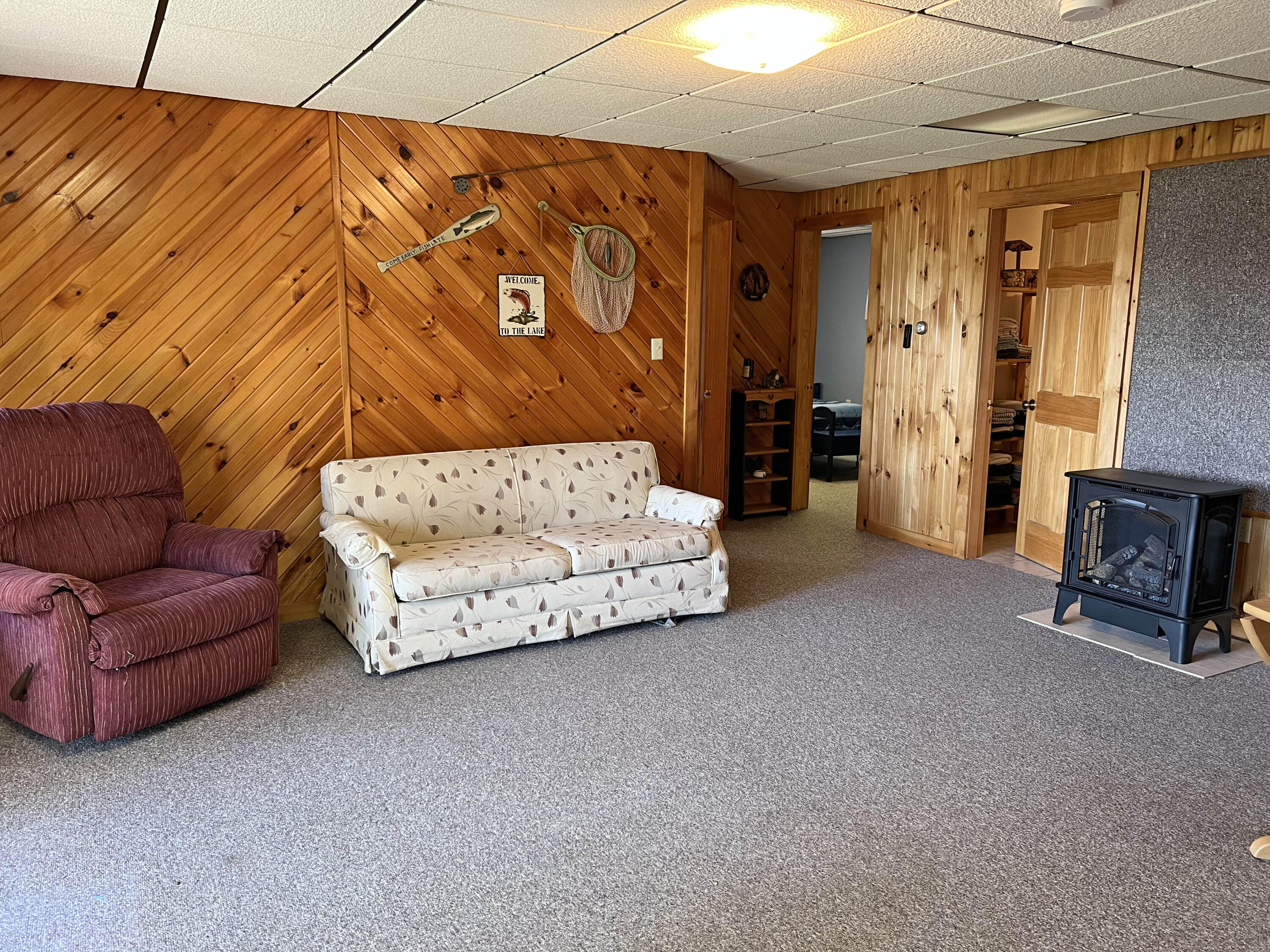 77 Salisbury Cove Road Ellsworth, ME 04605 - Photo 39 of 72 3g