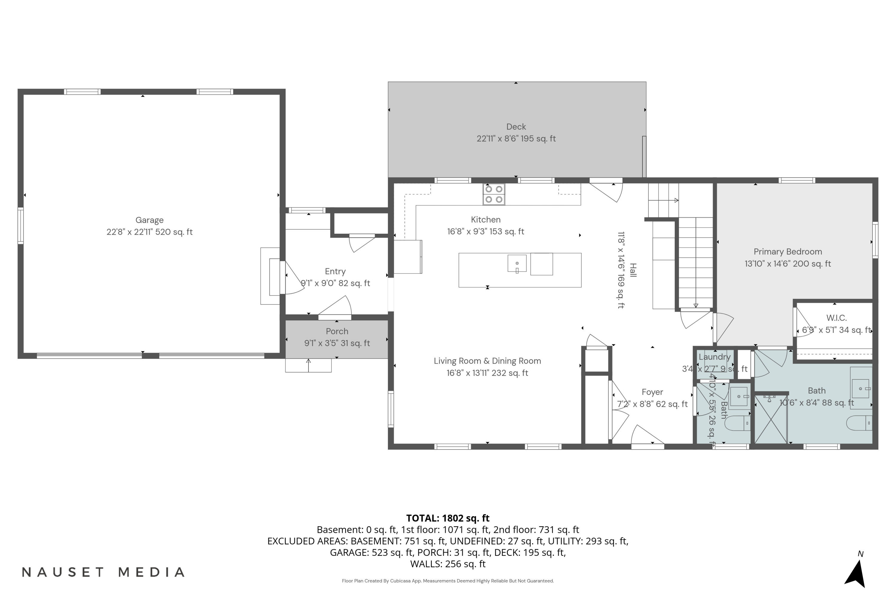 255 Epanow Road Eastham, MA 02642 - Photo 41 of 43