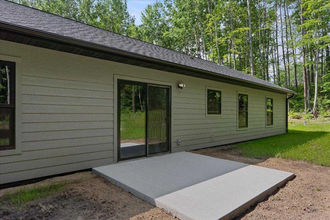 121 Ridgeway Path Walker, MN 56484 - Photo 33 of 35