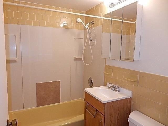 190 Upper County Road, Unit 6 Dennis, MA 02639 - Photo 8 of 11 Gallery Image 8