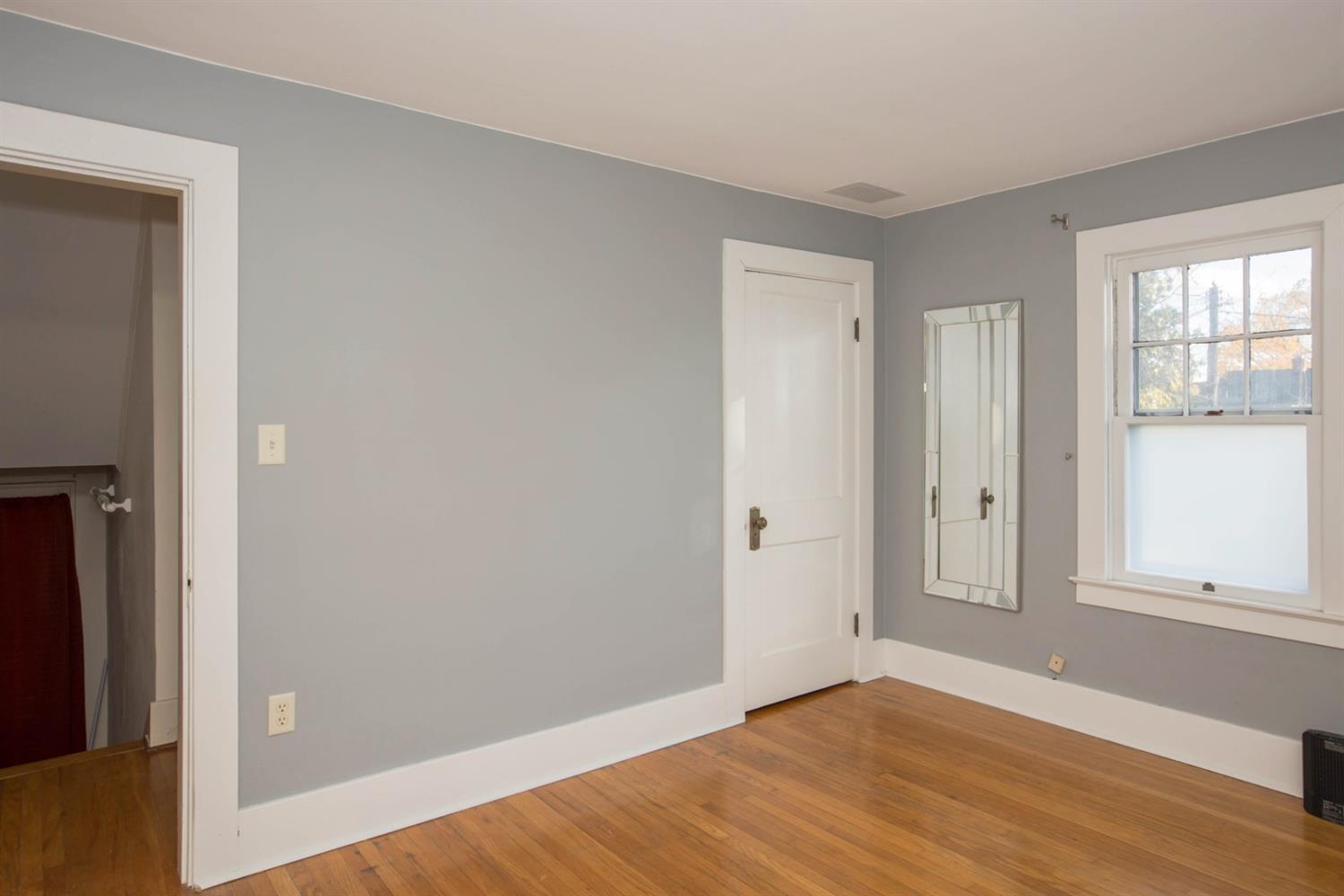 157 East Harding Road Springfield, OH 45504 - Photo 25 of 36
