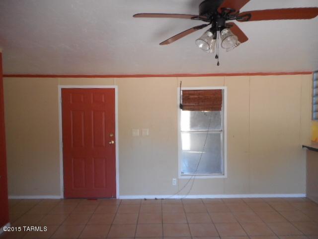 8235 South Fillmore Road Tucson, AZ 85736 - Photo 6 of 30 Gallery Image 6