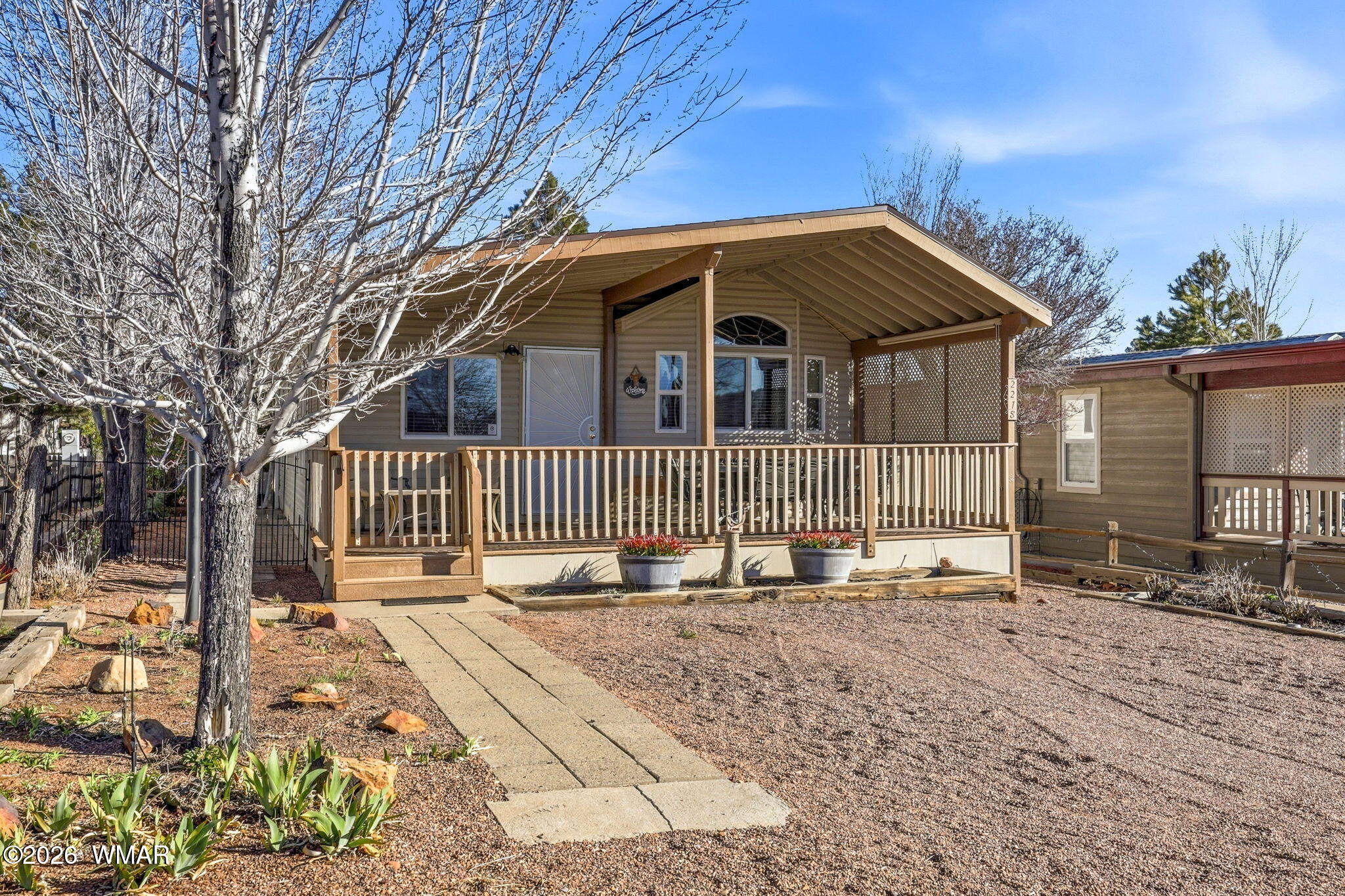 2218RodeoRd-HeberOvergaard-AZ-1