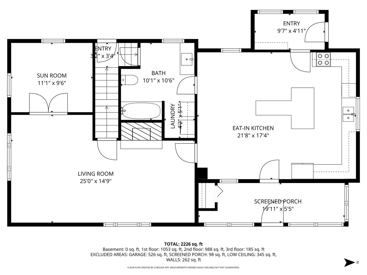 1431 Gillis Road Malta, IL 60150 - Photo 44 of 47