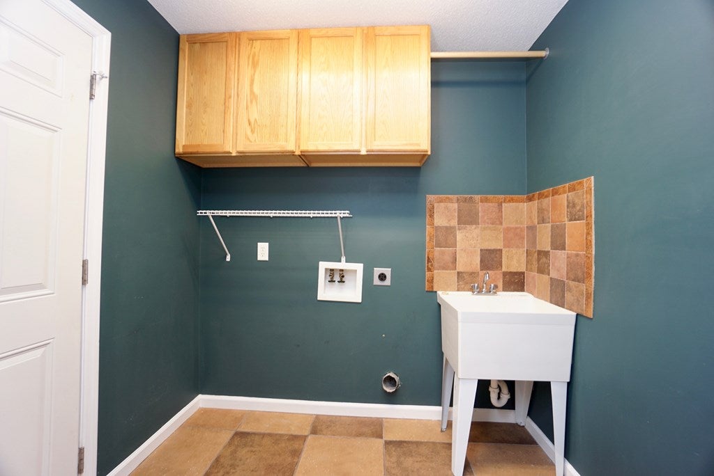 3981 Applecross Road Valdosta, GA 31605 - Photo 21 of 23 Gallery Image 21