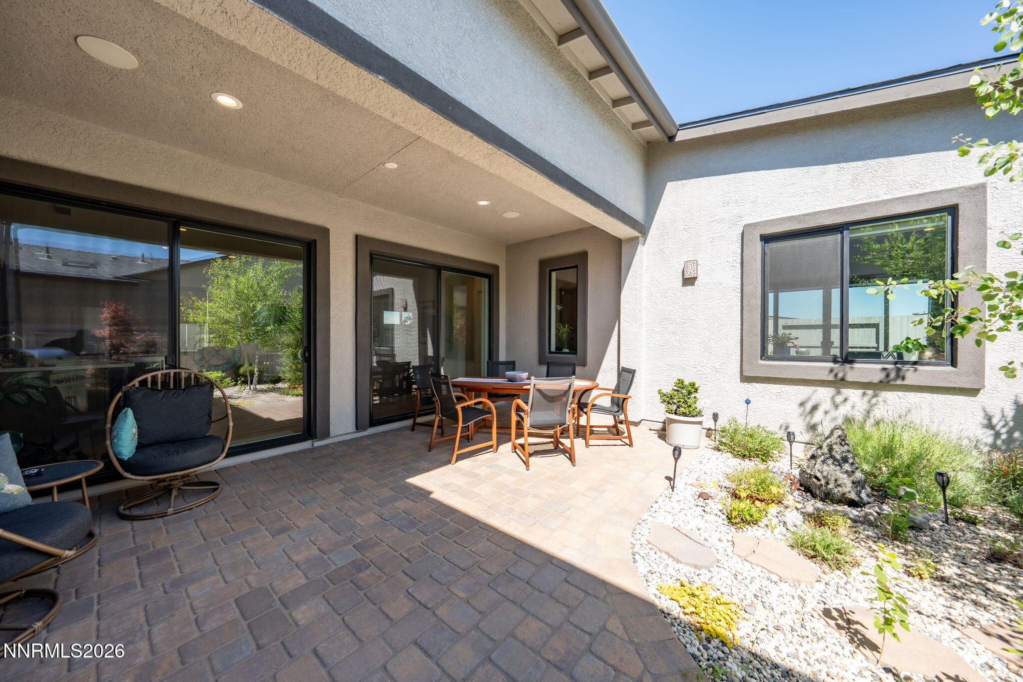 2261 Paint Horse Drive Reno, NV 89521 - Photo 22 of 47 5-web-or-mls-2262 Paint Horse-6