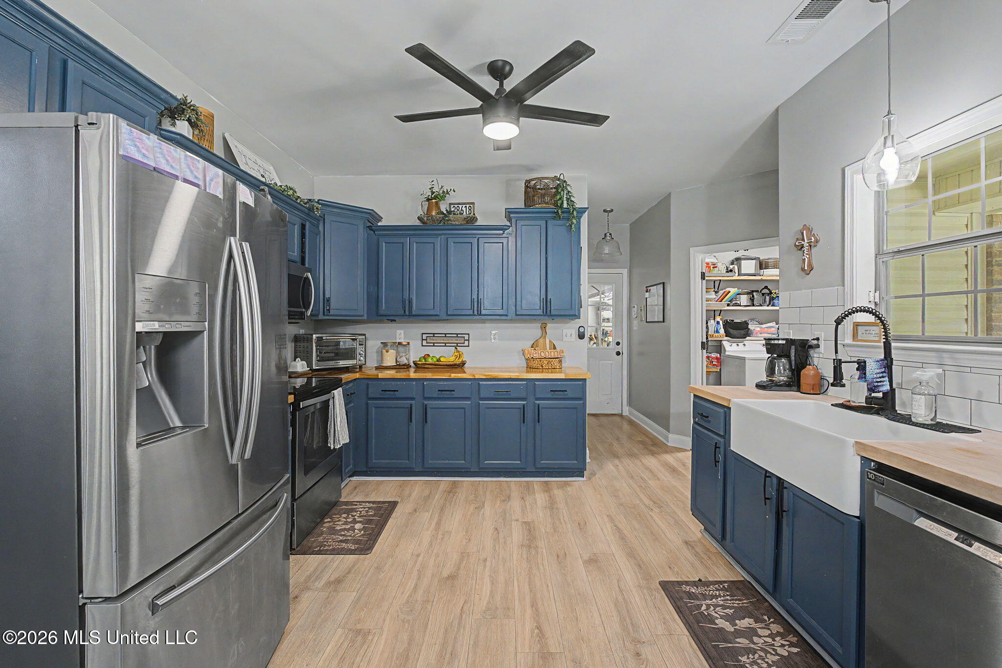43 Springwalk Road Coldwater, MS 38618 - Photo 12 of 32 12-web-or-mls-43 Springwalk Rd-11
