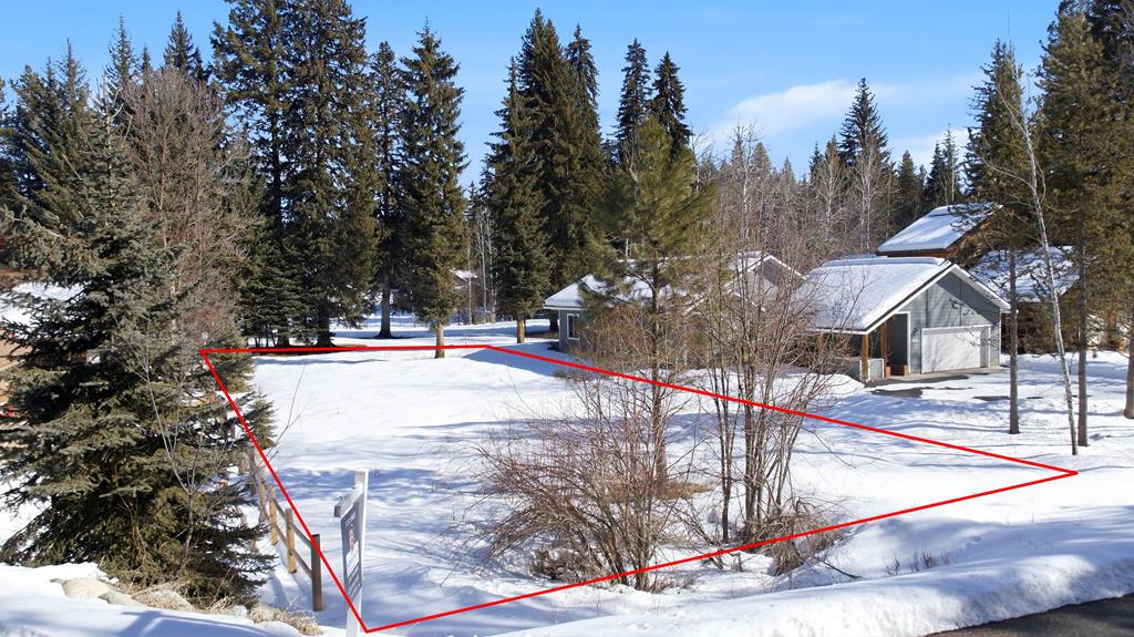 Tbd Divot Lane, Unit 4 McCall, ID 83638 - Photo 2 of 18