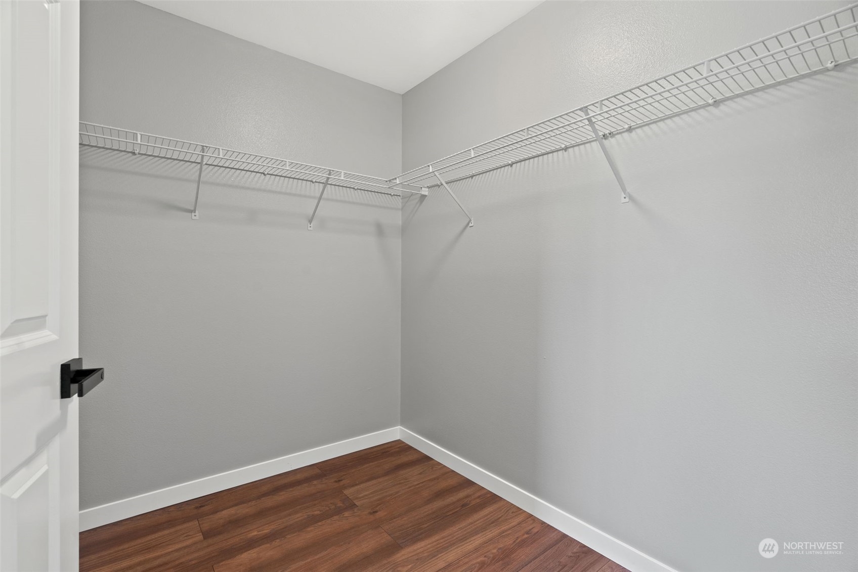 1208 South 35th Street Renton, WA 98055 - Photo 23 of 26 a view of a room with wooden floor