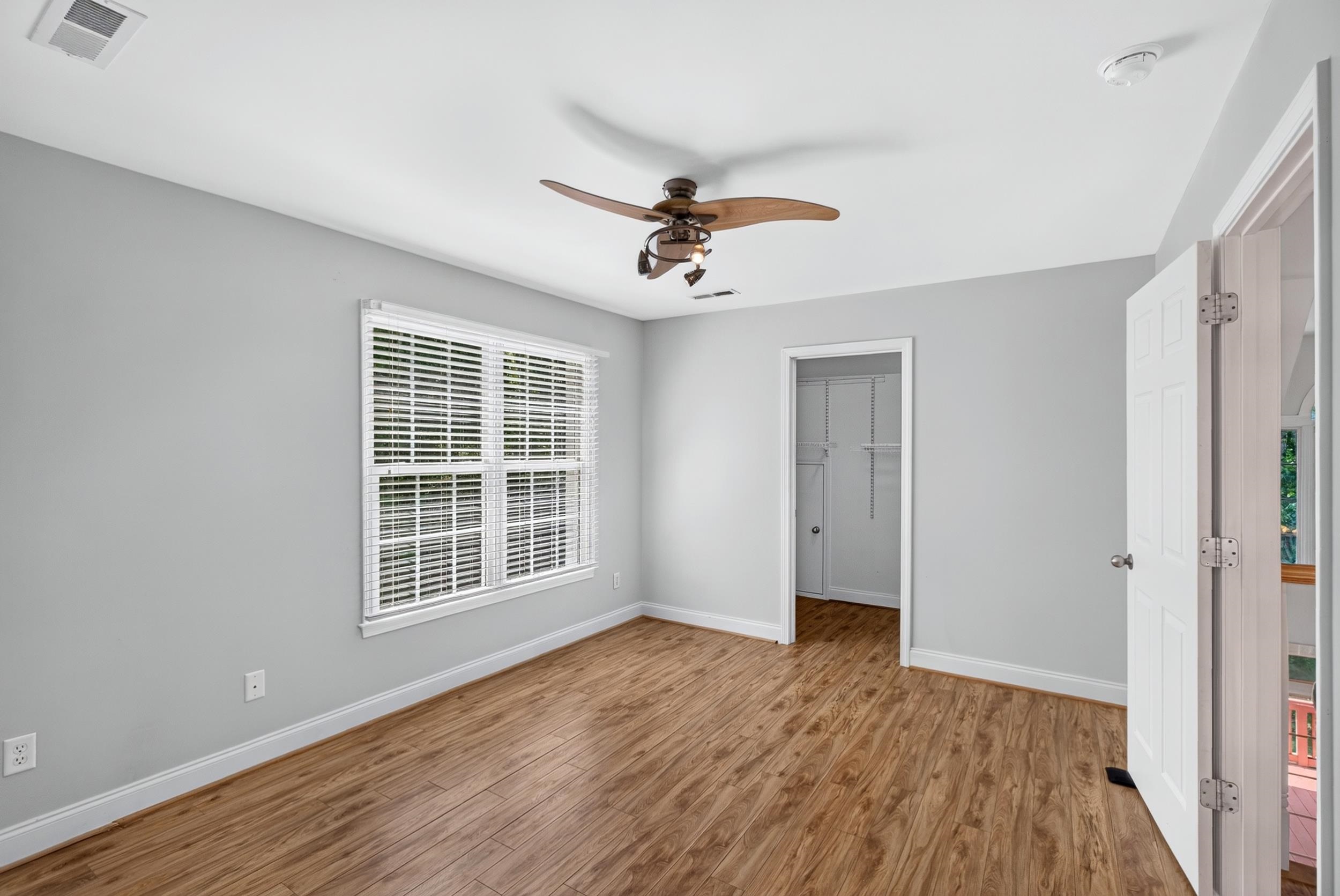 413 Wilson Ferry Road Moore, SC 29369 - Photo 34 of 48