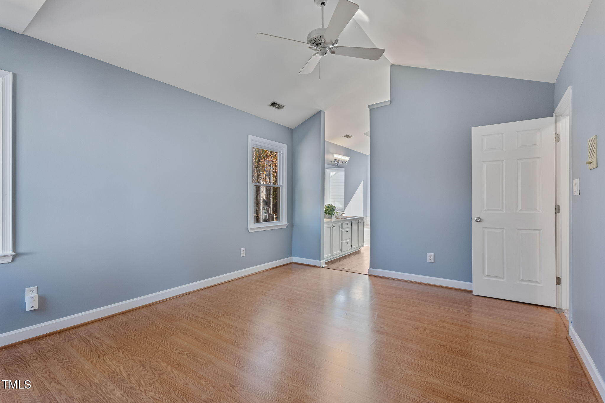 5817 Edgebury Road Raleigh, NC 27613 - Photo 31 of 53 29-web-or-mls-P1315812