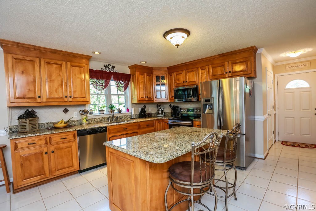 7201 Courthouse Road Prince George, VA 23875 - Photo 16 of 45 Gallery Image 16