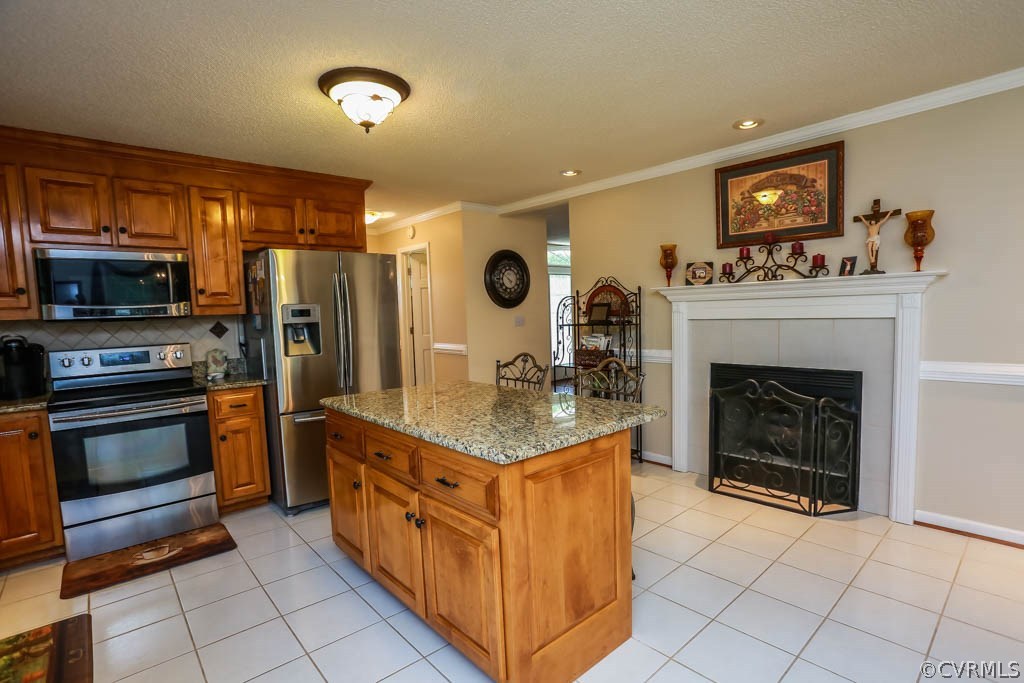 7201 Courthouse Road Prince George, VA 23875 - Photo 18 of 45 Gallery Image 18