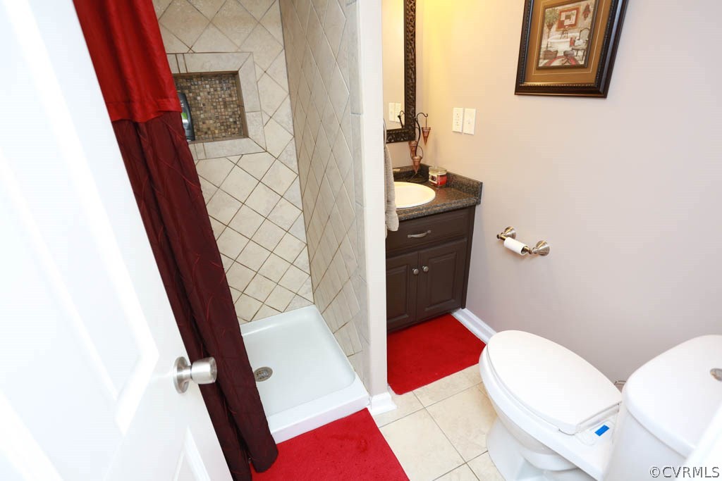 7201 Courthouse Road Prince George, VA 23875 - Photo 29 of 45 Gallery Image 29