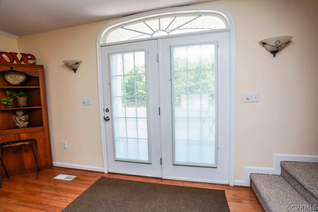 7201 Courthouse Road Prince George, VA 23875 - Photo 30 of 45 Gallery Image 30