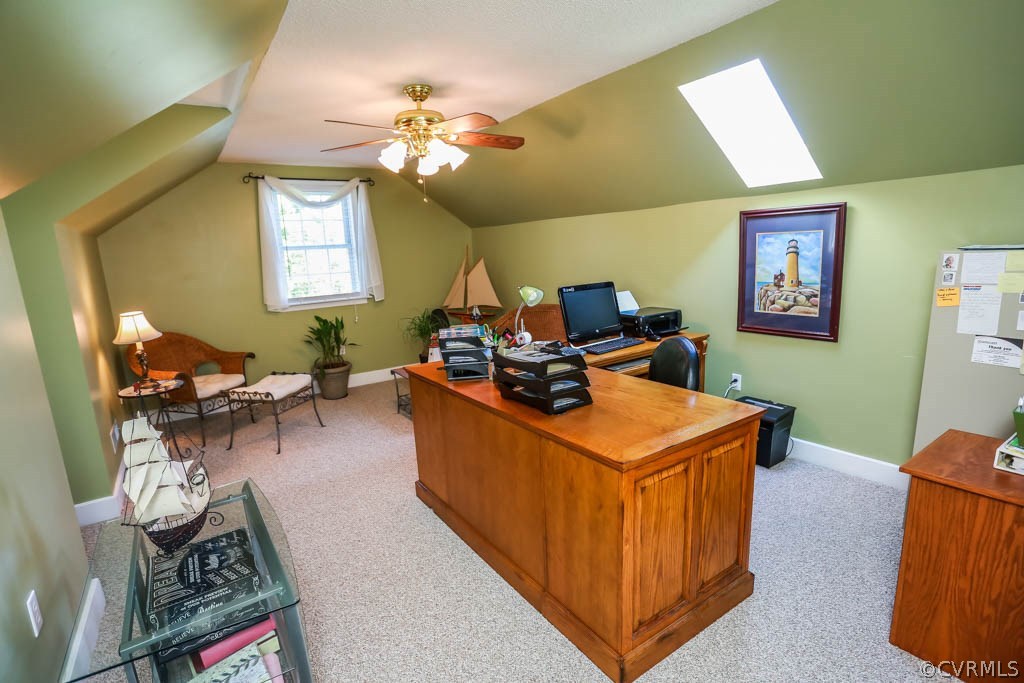 7201 Courthouse Road Prince George, VA 23875 - Photo 31 of 45 Gallery Image 31