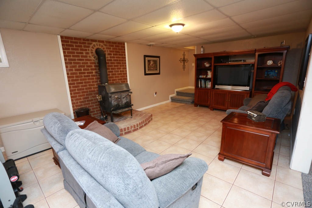 7201 Courthouse Road Prince George, VA 23875 - Photo 35 of 45 Gallery Image 35