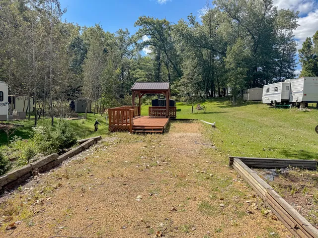 $19,000 | 5-378 Woodhaven, Sublette, IL 61367